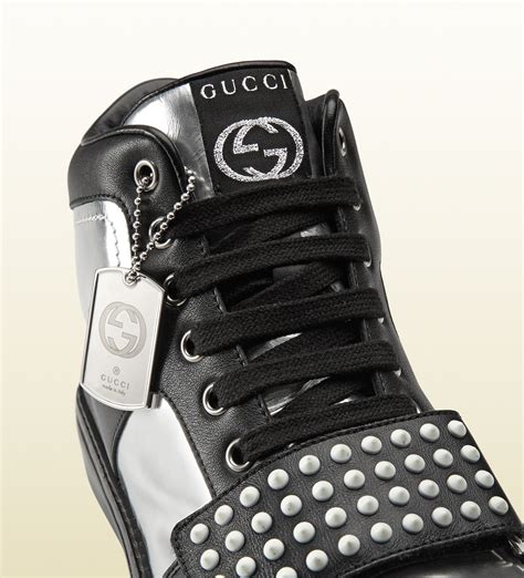 gucci limited|Gucci limited edition shoes.